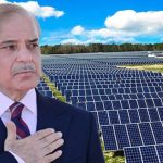 SHEHBAZ-SOLAR