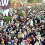 Pic Hafiz Naeem ur Rehman