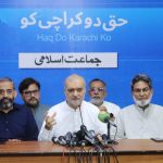 Naeem PC Picccc copy