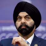 World-bank-president