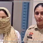 jeuty malhotra Youtuber