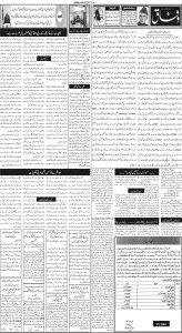 Daily Wifaq 30-06-2025 - ePaper - Rawalpindi - page 02