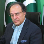 FM-Aurangzeb-On-Economic