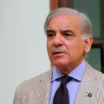 PM SHebaz 001