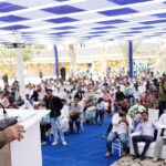 WhatsApp Image 2025-07-29 at 9.07.30 PM