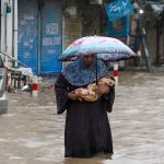 rainfall 01-