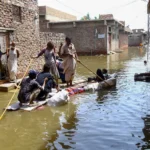 FLOOD APNI MADAD AAP