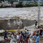 KP FLOOD 01
