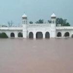 kartar-pur