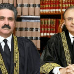 JUSTICE YAHYIA MANSOOR