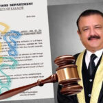 Justice Jahngeery 01