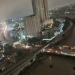 KHI FLOOD 10