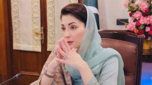 پنجاب،،  40 لاکھ سے زائد خاندانوں کو رمضان کارڈ دینے کا اعلان