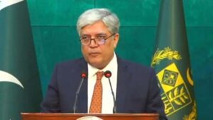 دہشتگردوں کی روک تھام.پختہ یقین دہانی تک افغان سرحد بند رہیگی. پاکستان