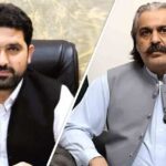 ALI AMEEN Sohailk Afreddi