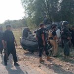 ہنگو دھماکے / دہشت گردی.. ایس پی آپریشنزسمیت ایس پی آپریشنز( 8خوارج جہنم واصل ) Hangoo Bloast