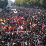 Itlay-protest-for-Palastine