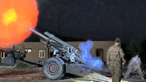 افغان طالبان کی بلا اشتعال جارحیت، پاک فوج کا بھرپور جواب