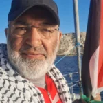 Sentor Mustaq Ahamad 011