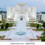 جوڈیشل کمیشن اجلاس.. لاہور ہائیکورٹ کے 11 جج مستقل کرنے کی منظوری Supreme court Pakisatn