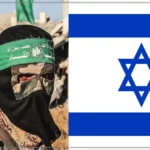 israel-and-hamas-