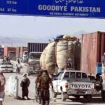 pak-afghan-trade