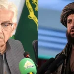 pakistan-afghanistan-doha-talks