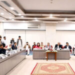 27 Amendeand Joint Committee