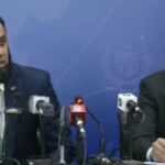 Atta-Tarar-Talal-Chaudhary (1)