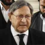 Farooq-H-Naik