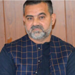 Kashif-Saeed-Sheikh-Sindh