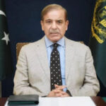 PM SHEHBAZ 011