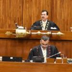 Senate Meeting 27 Amendment