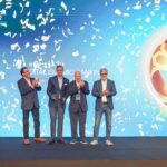 VEON Group Launches Islamic Banking Initiative After SBP Approval