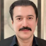 faisal-mumtaz-rathore-ajk-pm