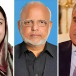 Dr Yasmeen Shah M Qureshi