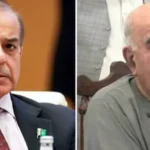 حکومت اپوزیشن مذاکرات... بڑی پیش رفت، فریقین کے درمیان رابطہ PM SHEHBAZ MAHMOOD ACHAKI