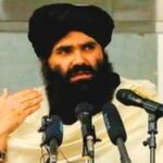 ’’ہم کسی کیلئے خطرہ نہیں‘‘ افغان وزیر داخلہ Siraj uldin