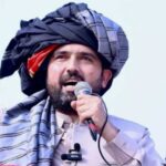 صاحب اختیار کی پالیسی بانی پی آئی کو مائنس کرنا ہے: سہیل آفریدی Sohail afridi