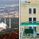 اسلام آباد میں بلدیاتی انتخابات کا شیڈول واپس لینے کا نوٹیفکیشن چیلنج Election Commission