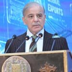 PM Shehbaz Exporters