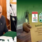 islamabad-local-government-ordinance-town-corporations