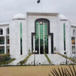 FED CONSTIUATION COURT