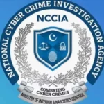 وفاقی حکومت کا این سی سی آئی اے کے حوالے سے اہم فیصلہ NICCIA