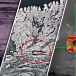 پاک فوج کا افغان طالبان کومنہ توڑ جواب، 30 طالبان اہلکار ہلاک PAK AFGHAN