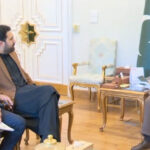 PM SHEHBAZ CM AFRIDI