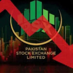 Pakistan Stock Exchange