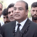 عمران خان سے متعلق رپورٹ سپریم کورٹ میں پیش Salman Imran )1