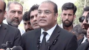 عمران خان سے متعلق رپورٹ سپریم کورٹ میں پیش