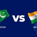 پاک بھارت میچ... حتمی فیصلہ حکومت کرے گی ، محسن نقوی pakistan-vs-india-cricket